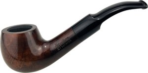 Pfeifen Serienpfeifen  Lorenzo Pavia Interne Nr. 72