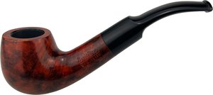 Pfeifen Serienpfeifen  Lorenzo Pavia Interne Nr. 73