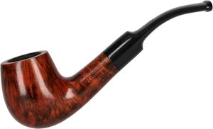 Pfeifen Serienpfeifen  Lorenzo Filtro Interne Nr. 74