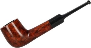 Pfeifen Serienpfeifen  Lorenzo Filtro Interne Nr. 75