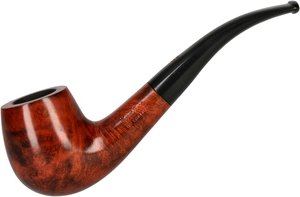 Pfeifen Serienpfeifen  Lorenzo Filtro Interne Nr. 76