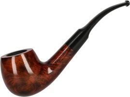 Pfeifen Serienpfeifen  Lorenzo Filtro Interne Nr. 78