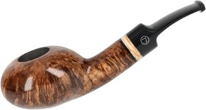 Pfeifen Serienpfeifen  Jirsa Select No. 91