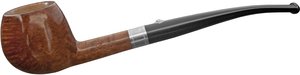 Pfeifen Serienpfeifen  Barling The Very Finest Modell 1829 (16332)