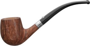 Pfeifen Serienpfeifen  Barling The Very Finest Modell 1831 (16334)