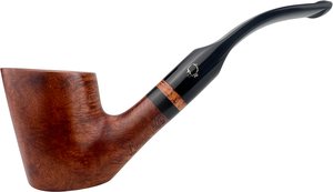 Pfeifen Serienpfeifen  Lorenzetti fiammate Extra (interne Nr. 1012)