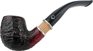 Pfeifen Serienpfeifen  Lorenzetti Opera 01 (interne Nr. 1015)