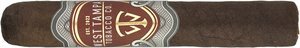 Zigarren Nicaragua  West Tampa Tobacco Company Robusto