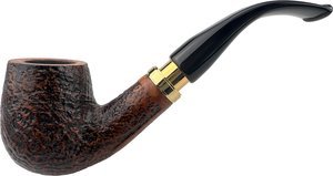 Aldo Morelli Pipes Modell 453 (interne Nr. 13)