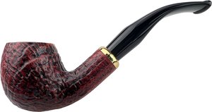 Aldo Morelli Pipes Modell 505 (interne Nr. 18)