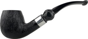 Pfeifen Serienpfeifen  Aldo Morelli Modell 751 (interne Nr. 22)