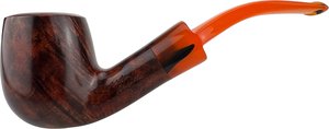 Aldo Morelli Pipes Modell 174 Infinity (interne Nr. 25)