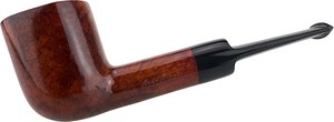 Aldo Morelli Pipes (interne Nr. 27)