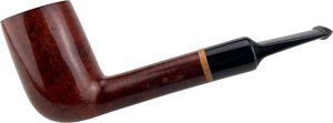 Aldo Morelli Pipes (interne Nr. 29)