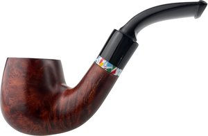 Pfeifen Serienpfeifen  Aldo Morelli (interne Nr. 30)