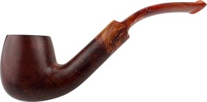 Pfeifen Serienpfeifen  Aldo Morelli (interne Nr. 34)