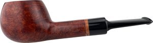 Aldo Morelli Pipes (interne Nr. 36)