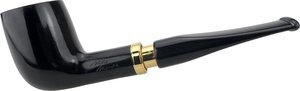 Aldo Morelli Pipes Modell 460 Oro (interne Nr. 37)