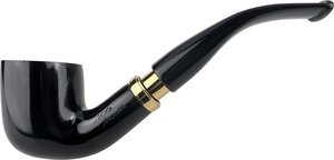 Aldo Morelli Pipes Modell 464 Oro (interne Nr. 40)