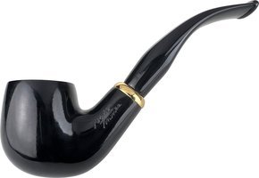 Aldo Morelli Pipes (interne Nr. 45)
