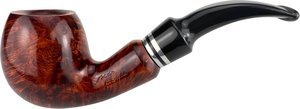 Aldo Morelli Pipes Modell 702 (interne Nr. 46)