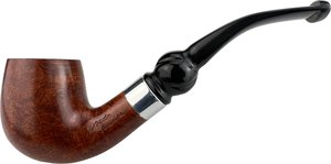 Aldo Morelli Pfeifen Modell 731 Tirolese (interne Nr. 49)