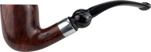 Aldo Morelli Pipes Modell 732 Tirolese (interne Nr. 50)