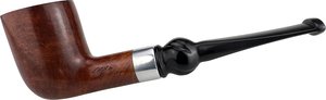 Aldo Morelli Pipes Modell 734 Tirolese (interne Nr. 52)