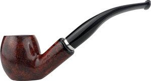 Aldo Morelli Pipes Modell 770 (interne Nr. 61)