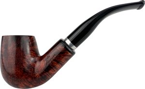 Aldo Morelli Pipes Modell 772 (interne Nr. 62)