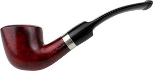 Pfeifen Serienpfeifen  Aldo Morelli Modell 244 (interne Nr. 65)