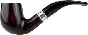 Aldo Morelli Pipes Modell 653 (interne Nr. 72)
