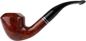 Aldo Morelli Pfeifen (interne Nr. 75)