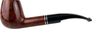 Aldo Morelli Pipes (interne Nr. 78)