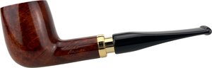 Aldo Morelli Pipes Modell 470 Oro (interne Nr. 81)