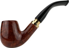 Aldo Morelli Pipes Modell 473 (interne Nr. 83)