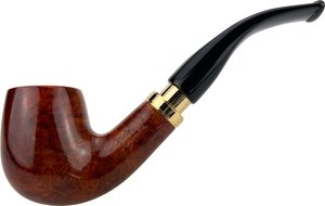 Aldo Morelli Pipes Modell 475 (interne Nr. 85)