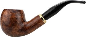 Pfeifen Serienpfeifen  Aldo Morelli Modell 481 (interne Nr. 86)