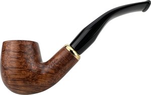 Aldo Morelli Pipes Modell 482 (interne Nr. 87)