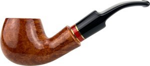 Pfeifen Serienpfeifen  Aldo Morelli Modell 861 (interne Nr. 93)