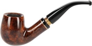 Aldo Morelli Pipes (interne No. 97) Model 623