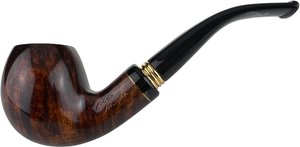 Aldo Morelli Pfeifen Modell 624 (interne Nr. 98)