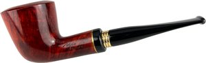 Aldo Morelli Pipes Modell 630 Palazzo (interne Nr. 100)