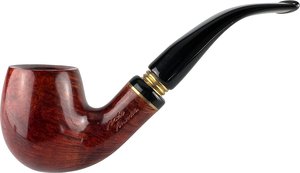 Aldo Morelli Pipes Modell 633 (interne Nr. 103)