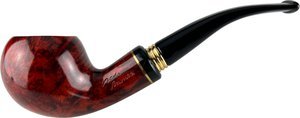 Aldo Morelli Pipes Modell 635 (interne Nr. 105)