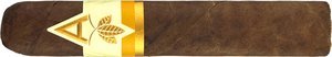 Artista Cigars Artista Harvest Robusto