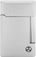 Rattray's Bel Chrome Stripe (13793)