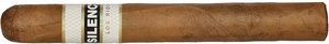 Zigarren Dominikanische Republik  Silencio Toro
