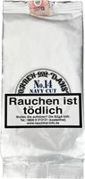 Tabak Pfeifentabak  Dan Tobacco No. 14 Navy Cut 250g