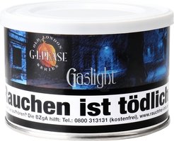 G.L.Pease Tabak Gaslight